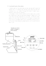 Предварительный просмотр 5 страницы MRC AIS Series Instruction