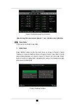 Предварительный просмотр 14 страницы MRC CLRM-200 Operation Manual