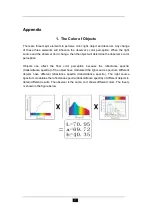 Предварительный просмотр 32 страницы MRC CLRM-200 Operation Manual