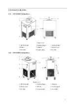 Предварительный просмотр 8 страницы MRC COT Series Operation Manual