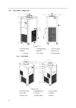 Предварительный просмотр 9 страницы MRC COT Series Operation Manual