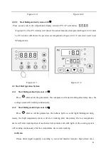 Preview for 14 page of MRC COT Series Operation Manual