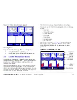 Preview for 19 page of MRC DRS2000HS User And Technical Manual