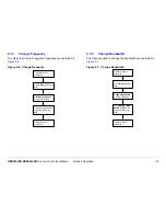 Preview for 22 page of MRC DRS2000HS User And Technical Manual