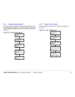 Preview for 23 page of MRC DRS2000HS User And Technical Manual