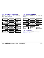 Preview for 31 page of MRC DRS2000HS User And Technical Manual