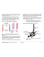 Preview for 52 page of MRC DRS2000HS User And Technical Manual