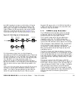 Preview for 63 page of MRC DRS2000HS User And Technical Manual