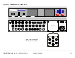 Preview for 19 page of MRC DRS4000 User And Technical Manual