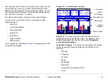 Preview for 23 page of MRC DRS4000 User And Technical Manual
