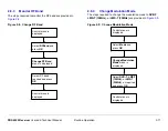 Preview for 27 page of MRC DRS4000 User And Technical Manual