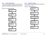 Preview for 28 page of MRC DRS4000 User And Technical Manual