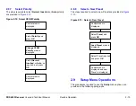 Preview for 29 page of MRC DRS4000 User And Technical Manual