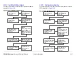 Preview for 37 page of MRC DRS4000 User And Technical Manual