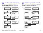 Preview for 43 page of MRC DRS4000 User And Technical Manual