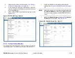 Preview for 51 page of MRC DRS4000 User And Technical Manual