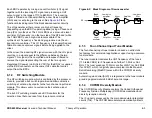 Preview for 81 page of MRC DRS4000 User And Technical Manual