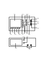 Preview for 25 page of MRC DW-6090 Operation Manual