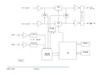 Preview for 6 page of MRC EQ Limit User Manual