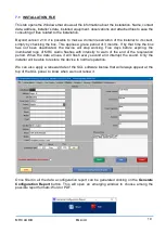 Preview for 19 page of MRC EQ Limit User Manual