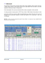 Preview for 35 page of MRC EQ Limit User Manual