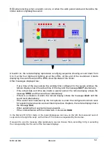 Preview for 50 page of MRC EQ Limit User Manual