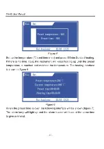 Preview for 13 page of MRC FA-46 Operation Manual