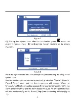 Preview for 14 page of MRC FA-46 Operation Manual