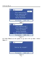 Preview for 15 page of MRC FA-46 Operation Manual