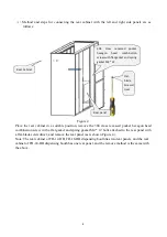 Preview for 9 page of MRC FH-12-DB User Manual