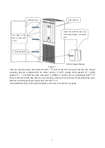 Preview for 10 page of MRC FH-12-DB User Manual