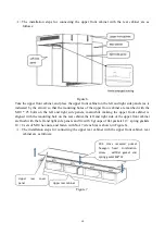 Preview for 11 page of MRC FH-12-DB User Manual