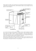 Preview for 12 page of MRC FH-12-DB User Manual