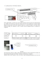 Preview for 13 page of MRC FH-12-DB User Manual