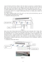 Preview for 14 page of MRC FH-12-DB User Manual