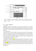 Preview for 18 page of MRC FH-12-DB User Manual