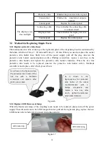 Preview for 26 page of MRC FH-12-DB User Manual