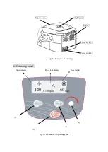 Preview for 8 page of MRC HCEN-24 User Manual