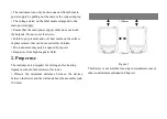 Preview for 5 page of MRC HSCD-10 User Manual