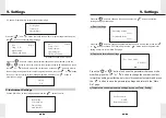 Preview for 11 page of MRC IncuShaker  LOM-7450-CO2 User Manual