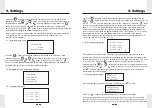 Preview for 12 page of MRC IncuShaker  LOM-7450-CO2 User Manual