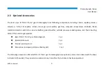 Preview for 9 page of MRC INE-112N-GC User Manual