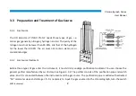 Preview for 12 page of MRC INE-112N-GC User Manual