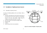 Preview for 25 page of MRC INE-112N-GC User Manual