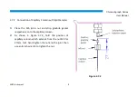 Preview for 27 page of MRC INE-112N-GC User Manual