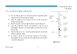 Preview for 28 page of MRC INE-112N-GC User Manual