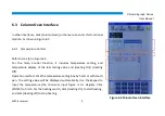 Preview for 42 page of MRC INE-112N-GC User Manual