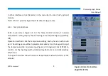 Preview for 45 page of MRC INE-112N-GC User Manual