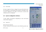 Preview for 51 page of MRC INE-112N-GC User Manual