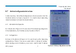 Preview for 53 page of MRC INE-112N-GC User Manual